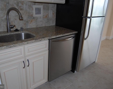 1401 Pennsylvania Avenue - Photo Thumbnail 5