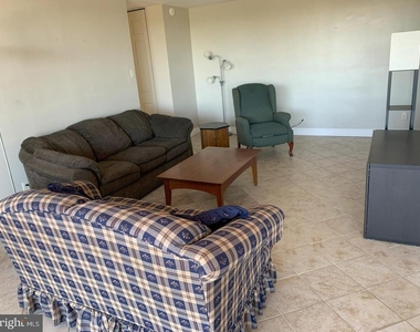 1401 Pennsylvania Avenue - Photo Thumbnail 27