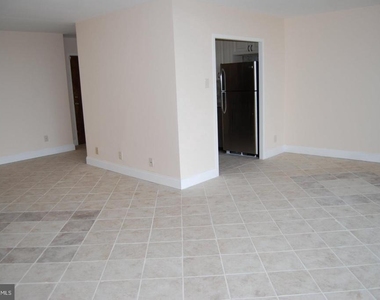 1401 Pennsylvania Avenue - Photo Thumbnail 7