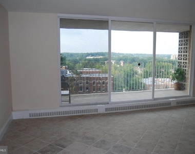 1401 Pennsylvania Avenue - Photo Thumbnail 10