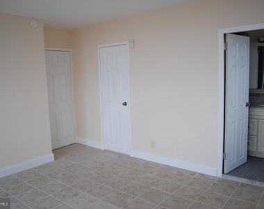 1401 Pennsylvania Avenue - Photo Thumbnail 14