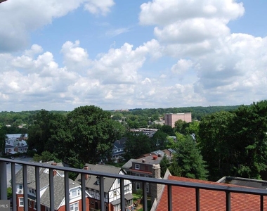 1401 Pennsylvania Avenue - Photo Thumbnail 13
