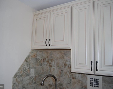 1401 Pennsylvania Avenue - Photo Thumbnail 3