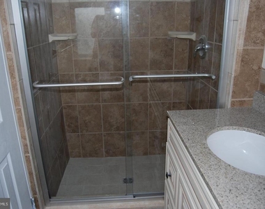1401 Pennsylvania Avenue - Photo Thumbnail 17