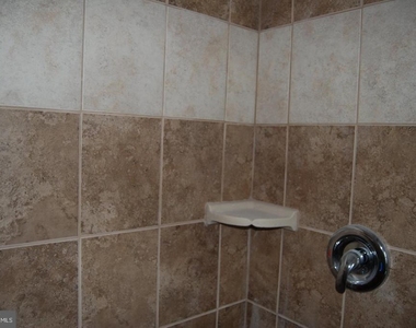 1401 Pennsylvania Avenue - Photo Thumbnail 19