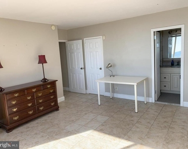 1401 Pennsylvania Avenue - Photo Thumbnail 29