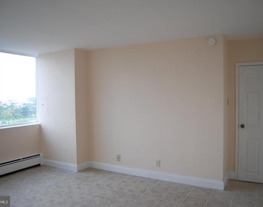 1401 Pennsylvania Avenue - Photo Thumbnail 20