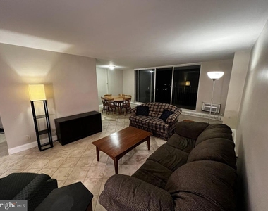 1401 Pennsylvania Avenue - Photo Thumbnail 25
