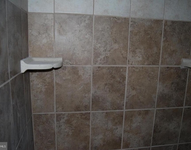 1401 Pennsylvania Avenue - Photo Thumbnail 18
