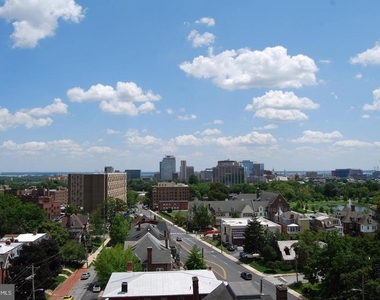 1401 Pennsylvania Avenue - Photo Thumbnail 22