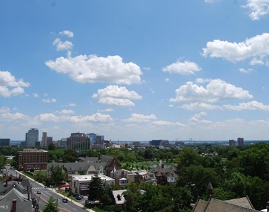 1401 Pennsylvania Avenue - Photo Thumbnail 23