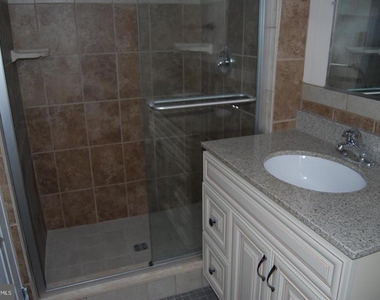 1401 Pennsylvania Avenue - Photo Thumbnail 16