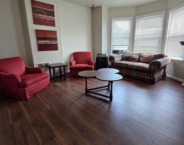 302 Concord Avenue - Photo Thumbnail 9