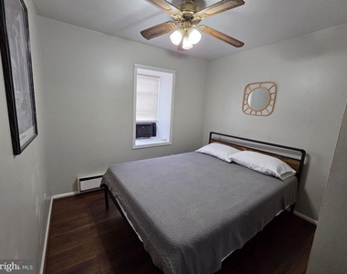 302 Concord Avenue - Photo Thumbnail 13