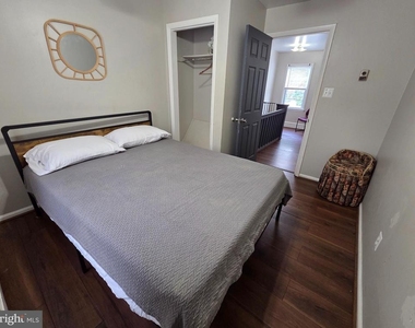 302 Concord Avenue - Photo Thumbnail 14