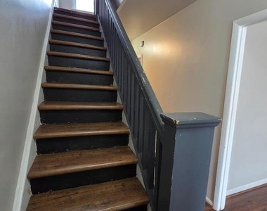 302 Concord Avenue - Photo Thumbnail 12