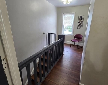 302 Concord Avenue - Photo Thumbnail 15