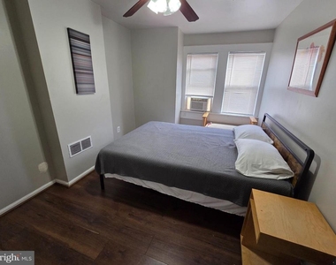 302 Concord Avenue - Photo Thumbnail 11