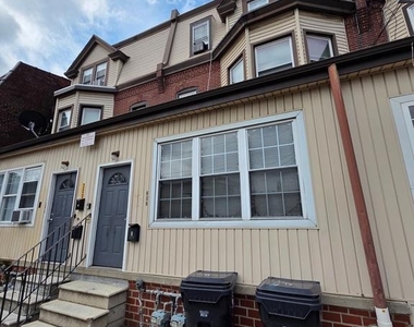 302 Concord Avenue - Photo Thumbnail 1
