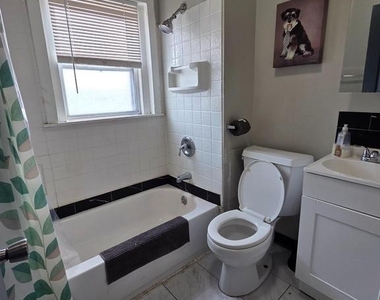 302 Concord Avenue - Photo Thumbnail 8