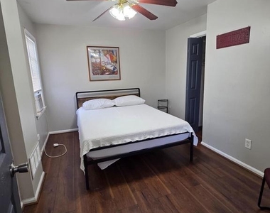 302 Concord Avenue - Photo Thumbnail 10