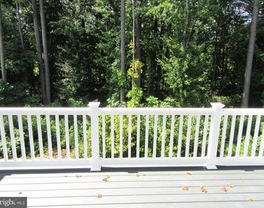 4355 Reusch Circle - Photo Thumbnail 15