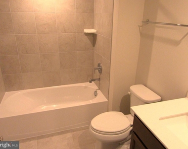 4355 Reusch Circle - Photo Thumbnail 13