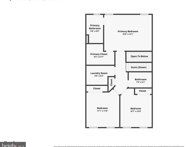 654 Jacobsen Circle - Photo Thumbnail 33