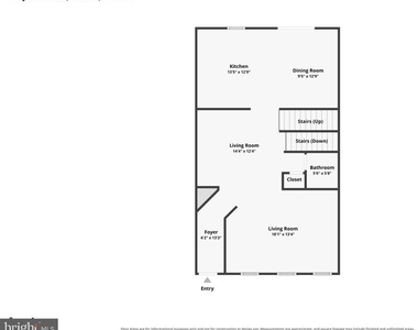 654 Jacobsen Circle - Photo Thumbnail 32
