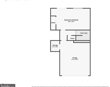 654 Jacobsen Circle - Photo Thumbnail 34