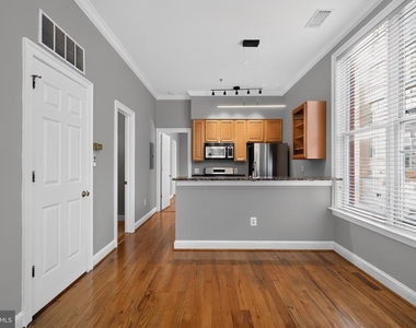 1340 Q Street Nw - Photo Thumbnail 5