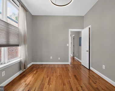 1340 Q Street Nw - Photo Thumbnail 24