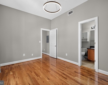 1340 Q Street Nw - Photo Thumbnail 20