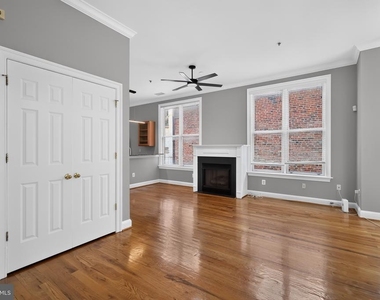 1340 Q Street Nw - Photo Thumbnail 13