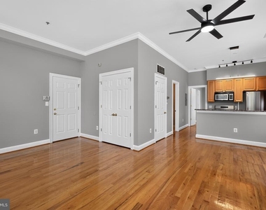 1340 Q Street Nw - Photo Thumbnail 11