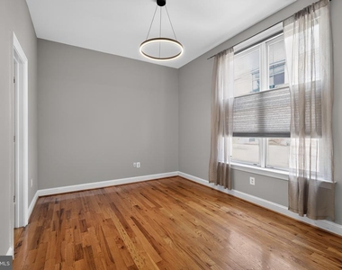 1340 Q Street Nw - Photo Thumbnail 23