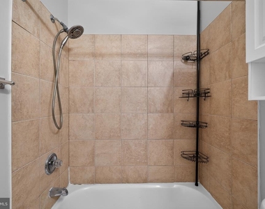 1340 Q Street Nw - Photo Thumbnail 26