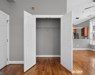 1340 Q Street Nw - Photo Thumbnail 10