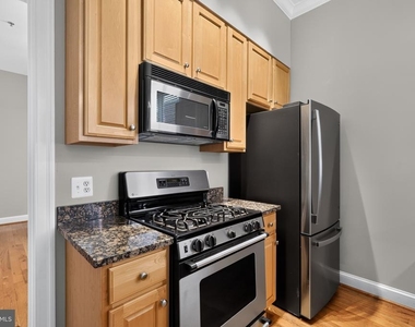 1340 Q Street Nw - Photo Thumbnail 15