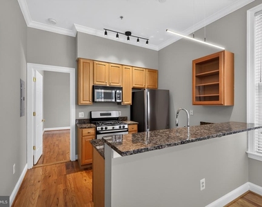 1340 Q Street Nw - Photo Thumbnail 16