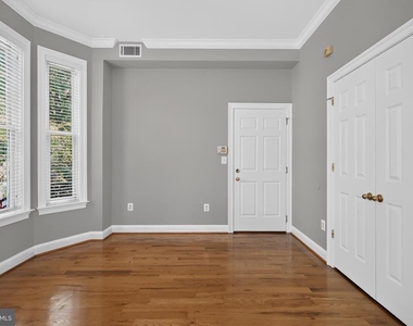 1340 Q Street Nw - Photo Thumbnail 7