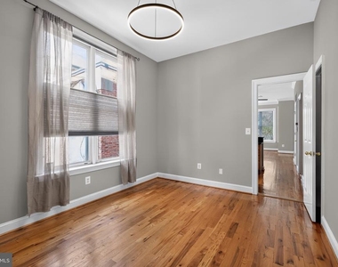 1340 Q Street Nw - Photo Thumbnail 21
