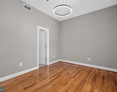 1340 Q Street Nw - Photo Thumbnail 22