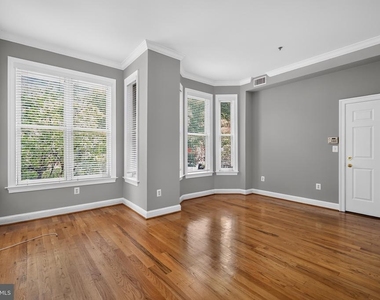 1340 Q Street Nw - Photo Thumbnail 12