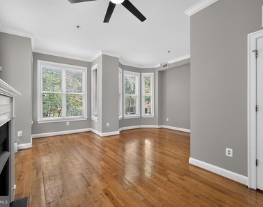 1340 Q Street Nw - Photo Thumbnail 8