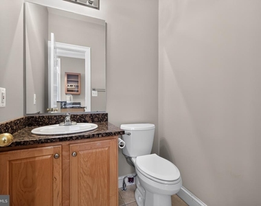 1340 Q Street Nw - Photo Thumbnail 27