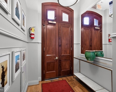 1340 Q Street Nw - Photo Thumbnail 4