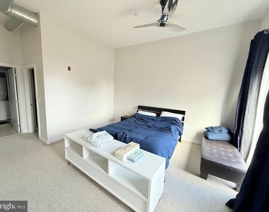1390 V Street Nw - Photo Thumbnail 18