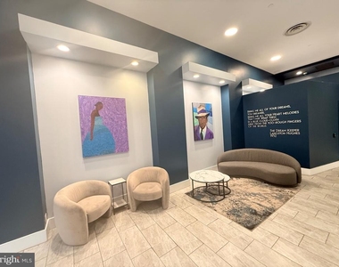 1390 V Street Nw - Photo Thumbnail 22