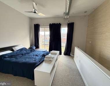 1390 V Street Nw - Photo Thumbnail 13